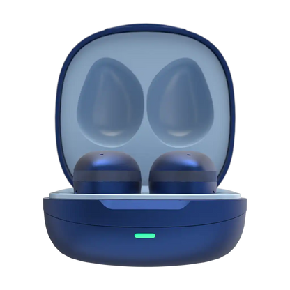 Fitness Earbuds