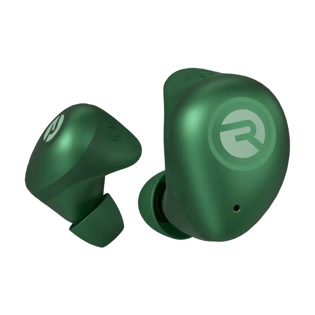 Fitness Earbuds