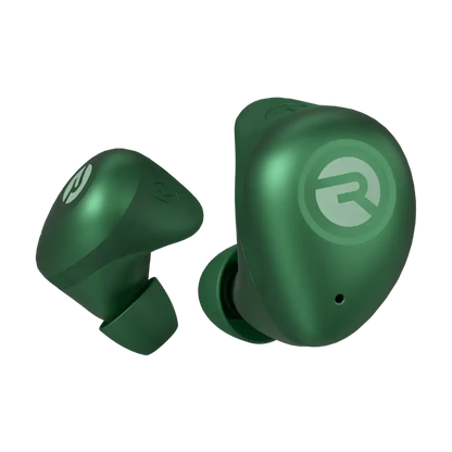 Fitness Earbuds