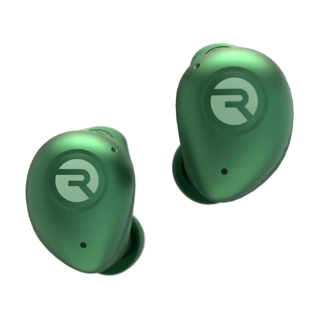 Fitness Earbuds
