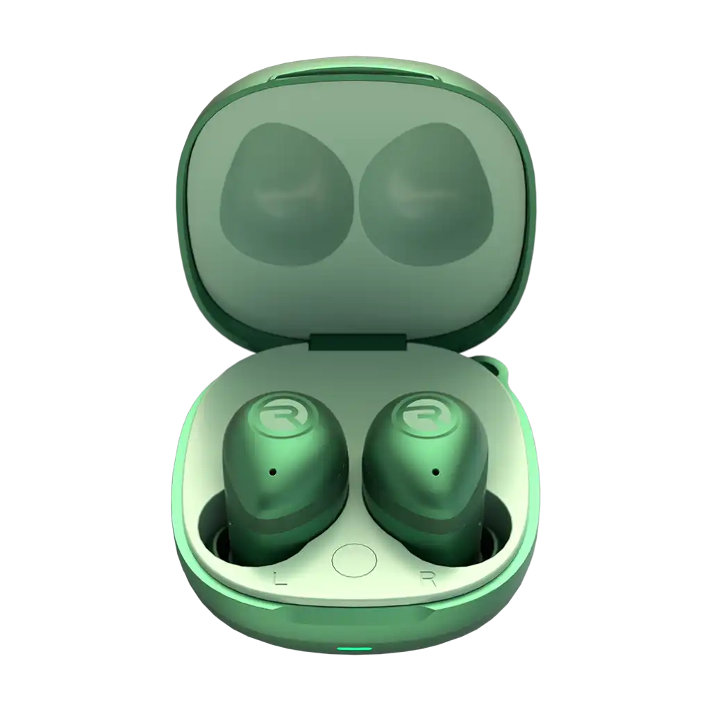 Fitness Earbuds