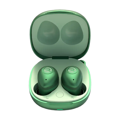 Fitness Earbuds