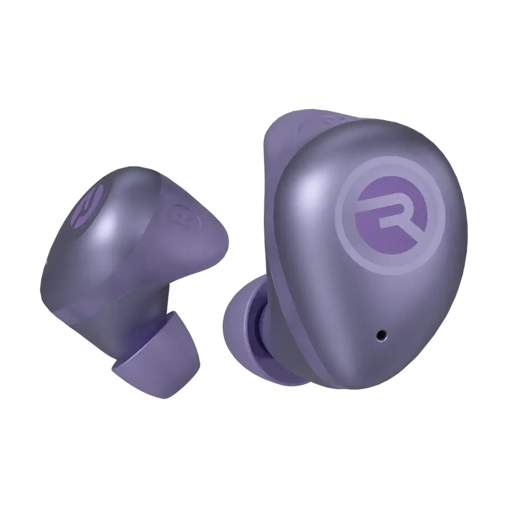 Fitness Earbuds