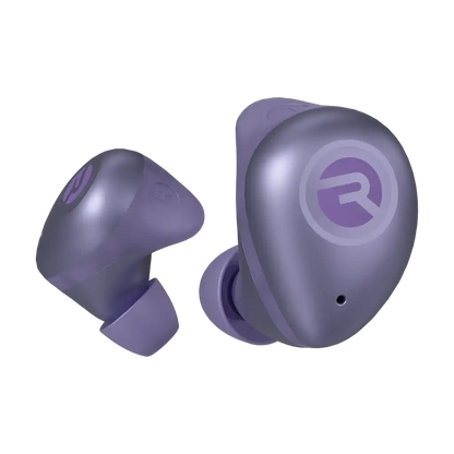 Fitness Earbuds