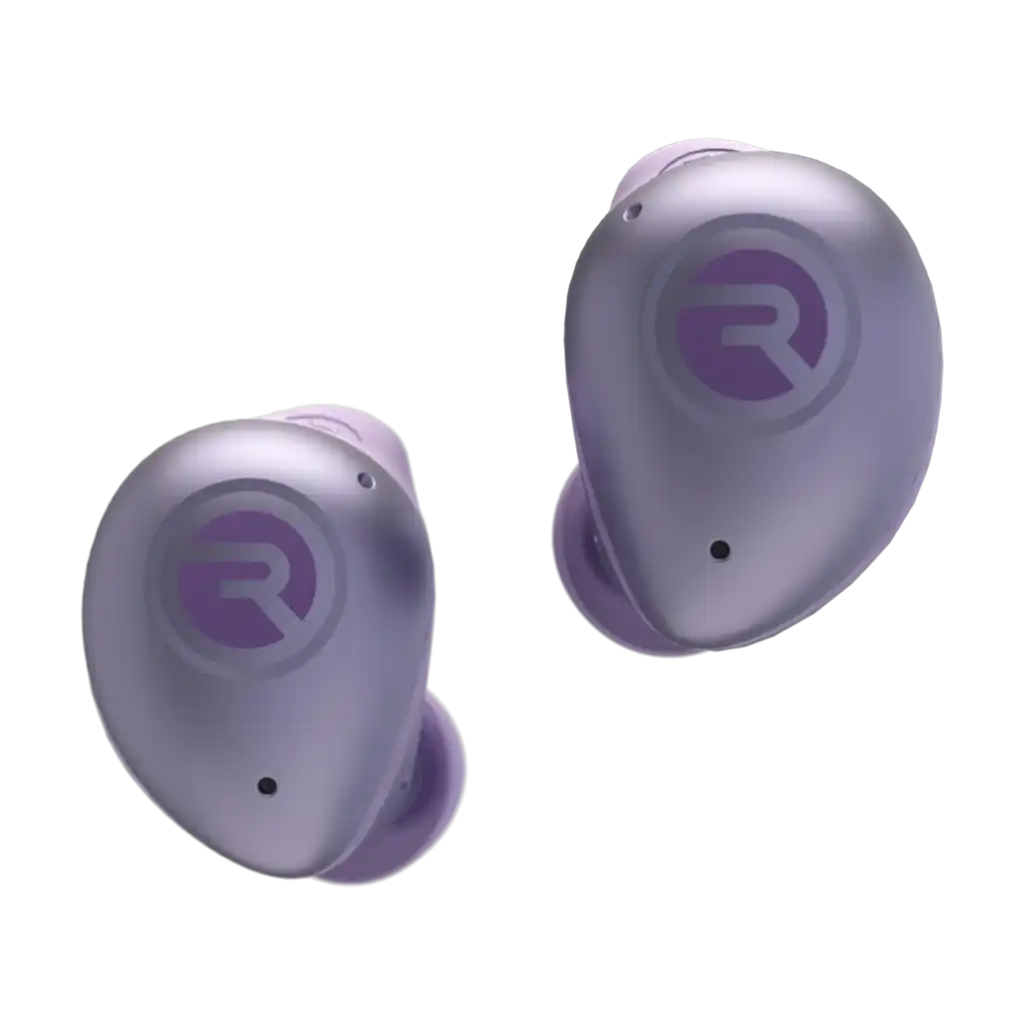 Fitness Earbuds