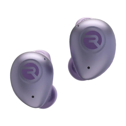 Fitness Earbuds