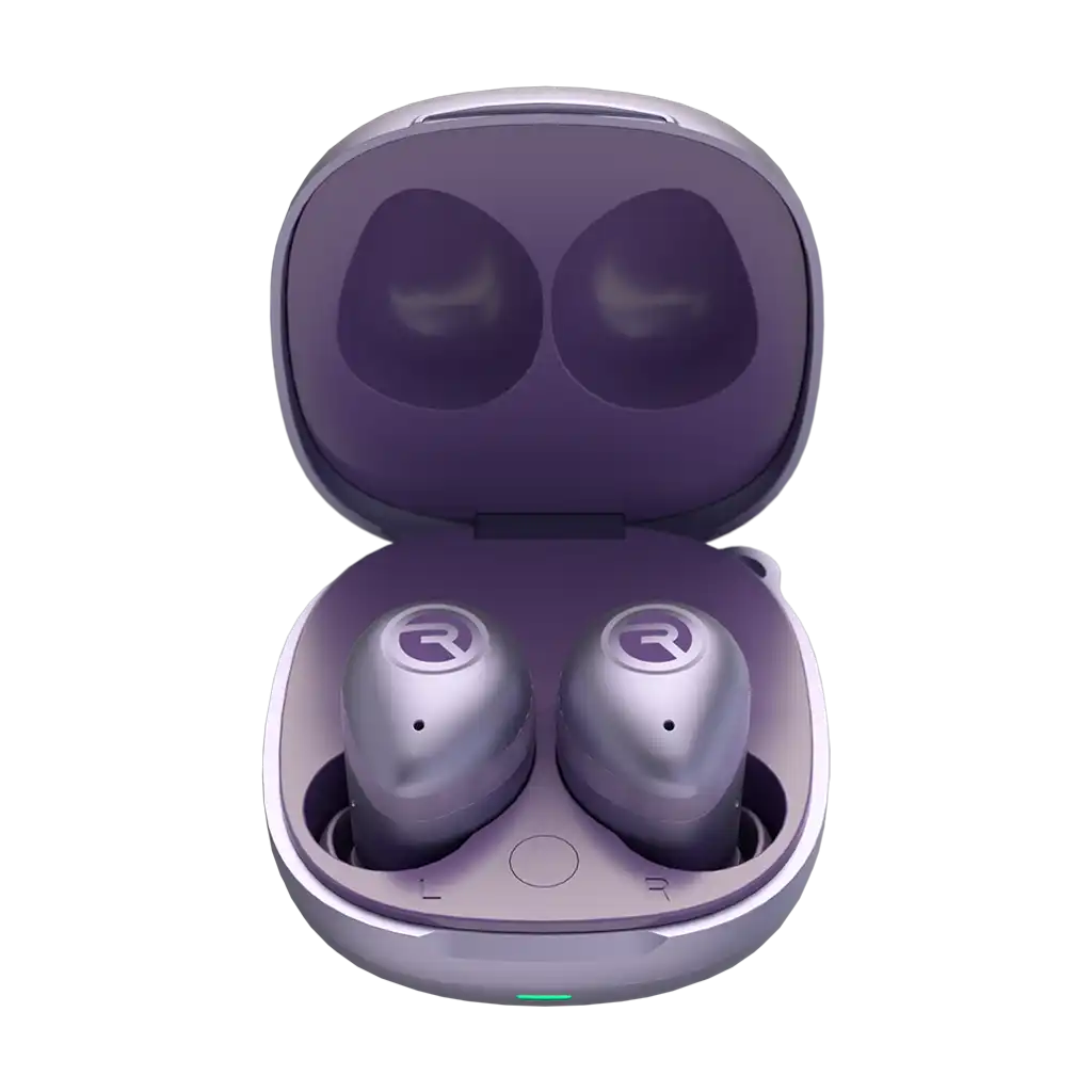 Fitness Earbuds