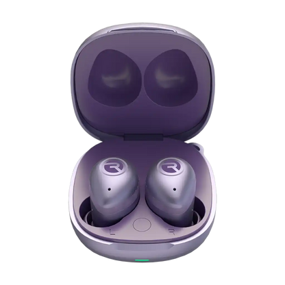Fitness Earbuds