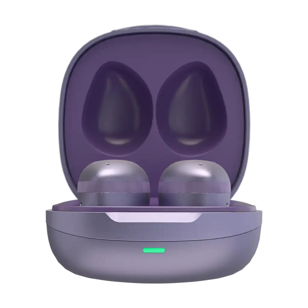 Fitness Earbuds