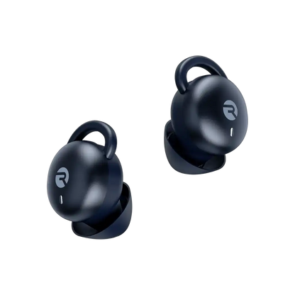 Sleep Earbuds