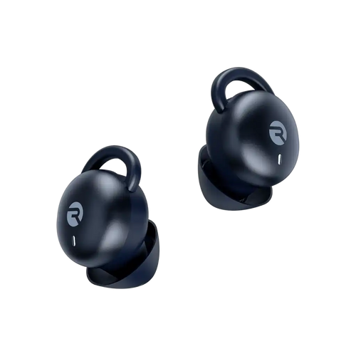 Sleep Earbuds