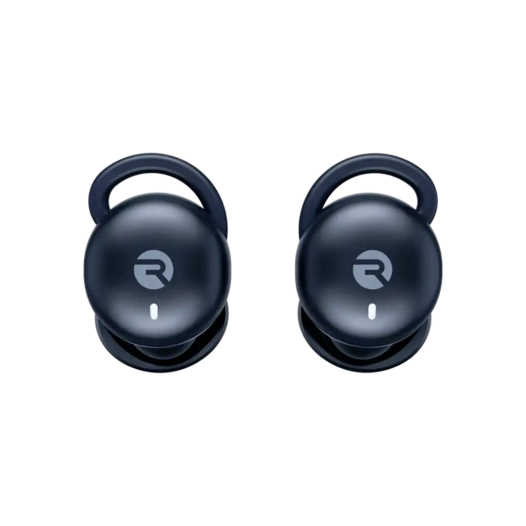 Sleep Earbuds
