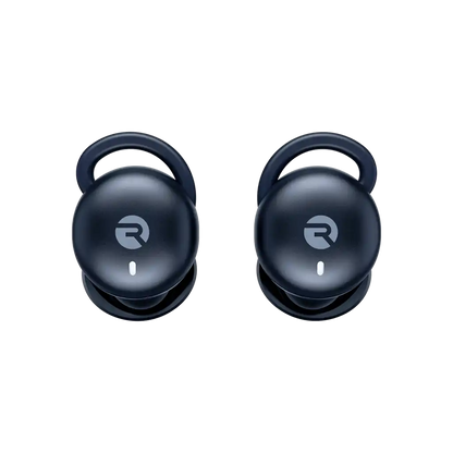 Sleep Earbuds