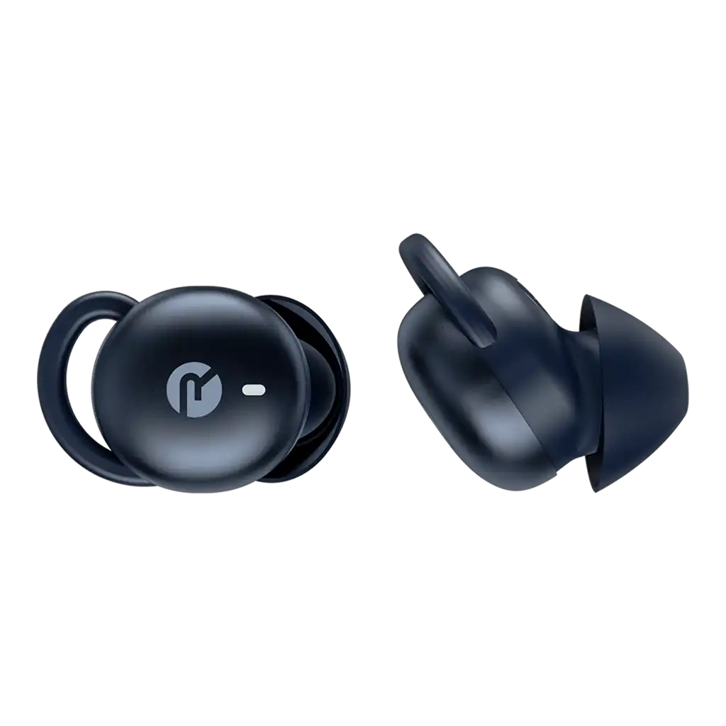Sleep Earbuds