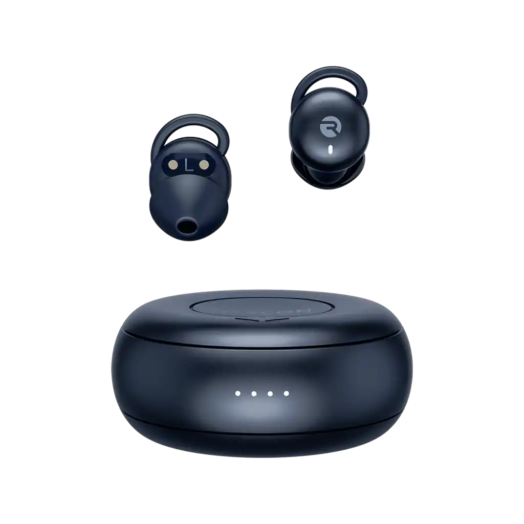 Sleep Earbuds