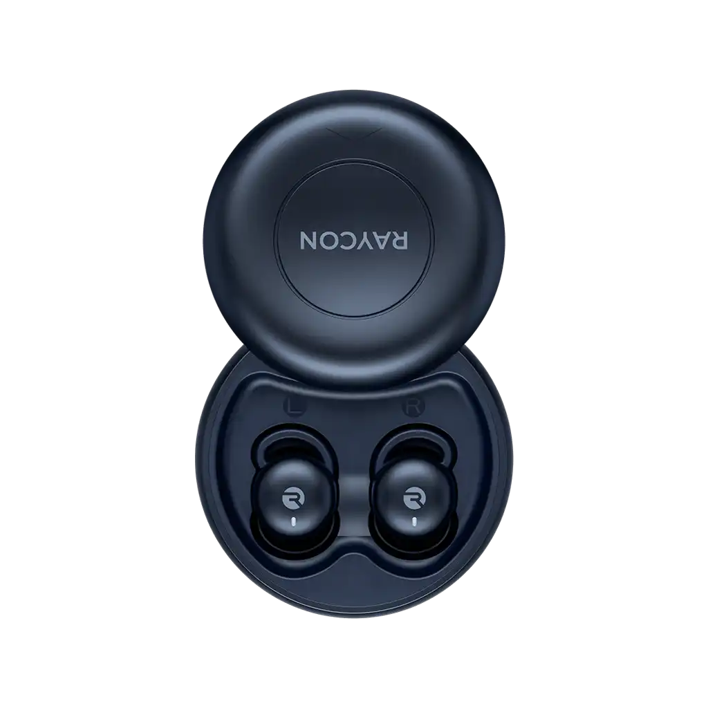 Sleep Earbuds