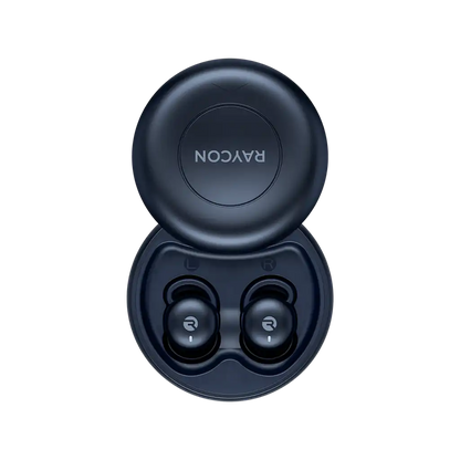 Sleep Earbuds