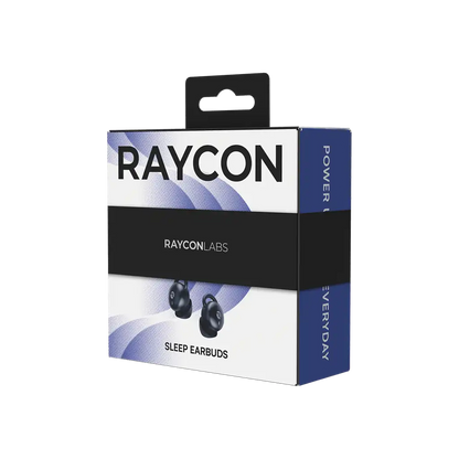 Sleep Earbuds