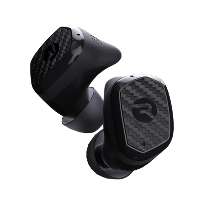 Impact Earbuds
