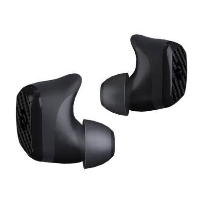 Impact Earbuds