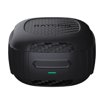 Impact Earbuds