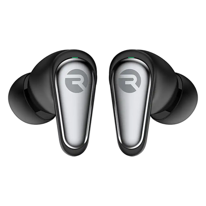 Pro Earbuds