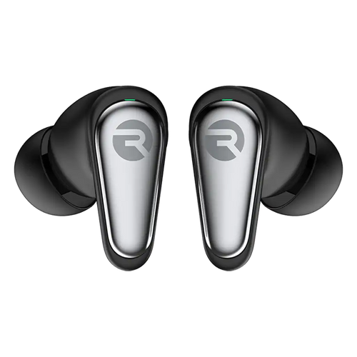 Pro Earbuds