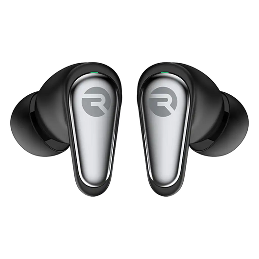 Pro Earbuds