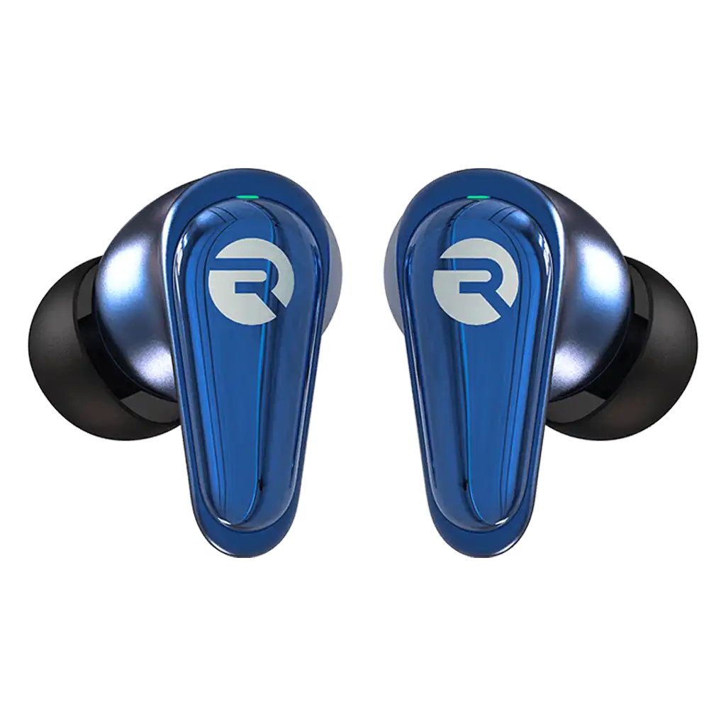 Pro Earbuds