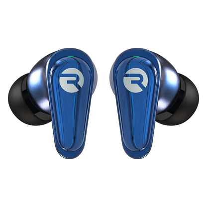 Pro Earbuds