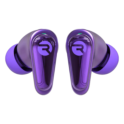 Pro Earbuds