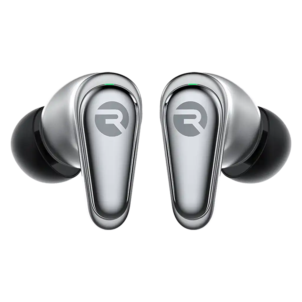 Pro Earbuds