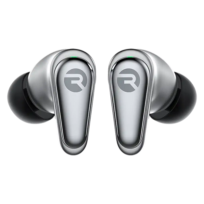 Pro Earbuds
