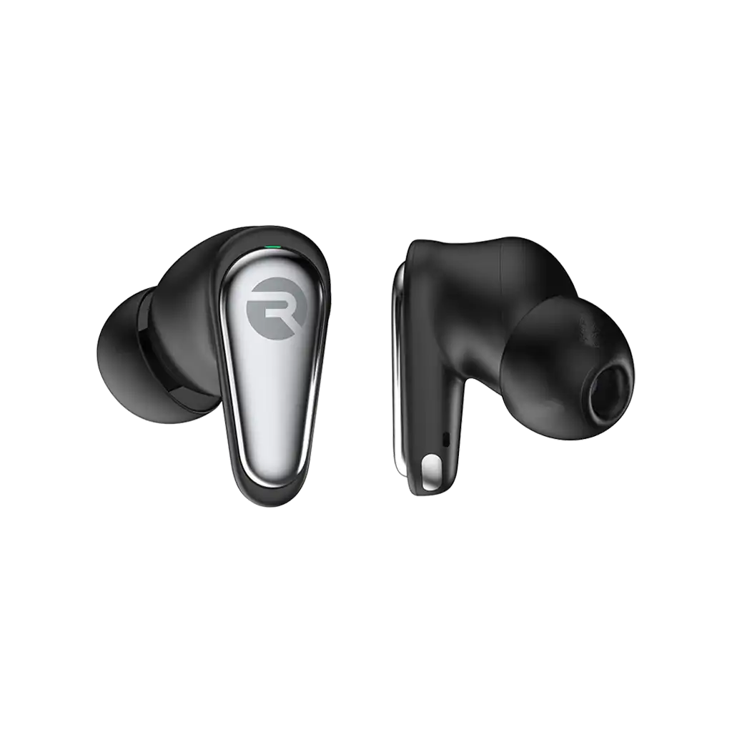 Pro Earbuds