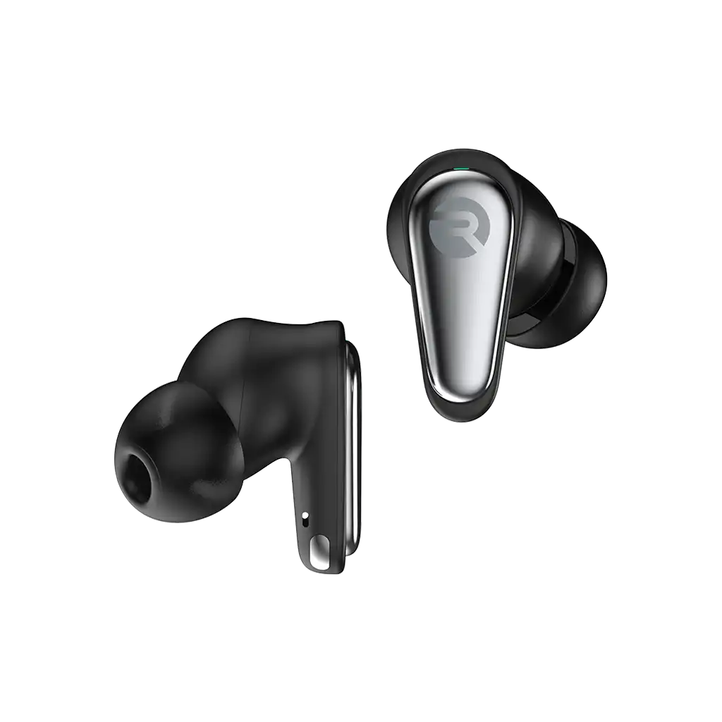 Pro Earbuds