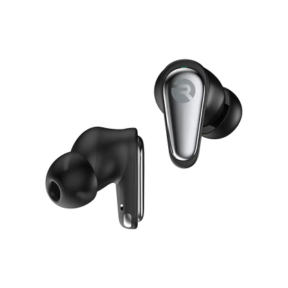 Pro Earbuds