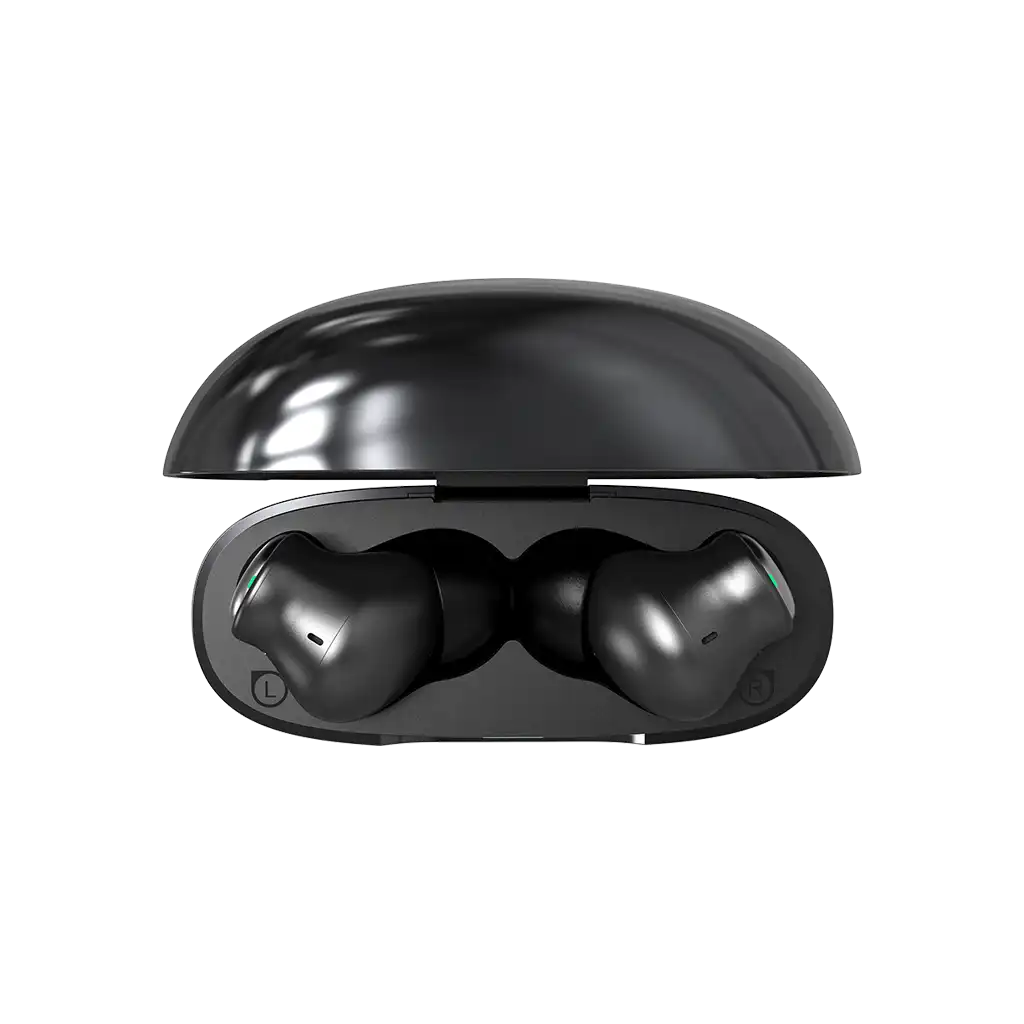 Pro Earbuds