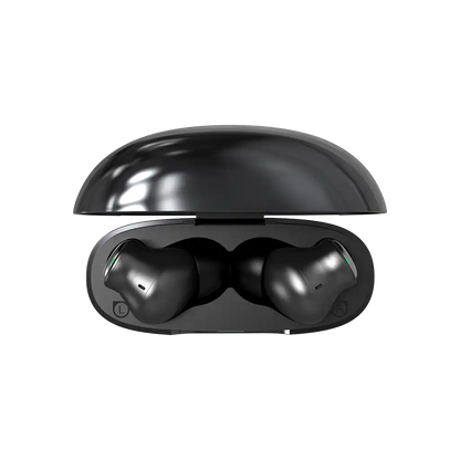 Pro Earbuds