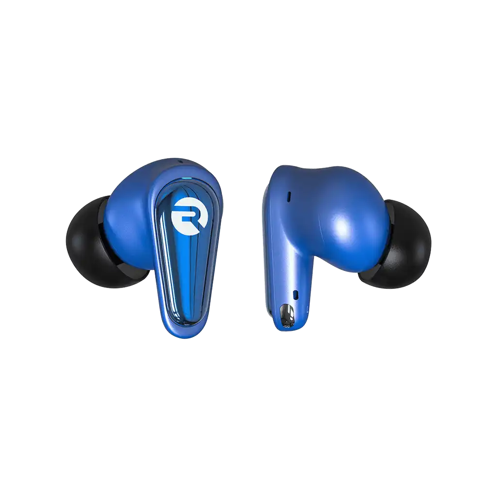 Pro Earbuds