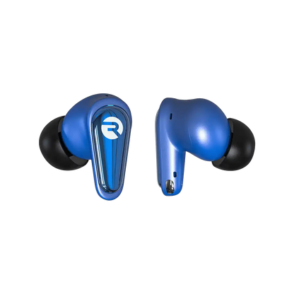Pro Earbuds