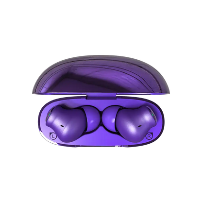 Pro Earbuds