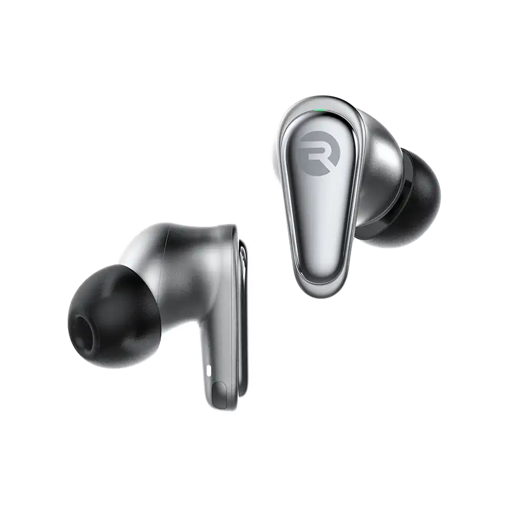 Pro Earbuds