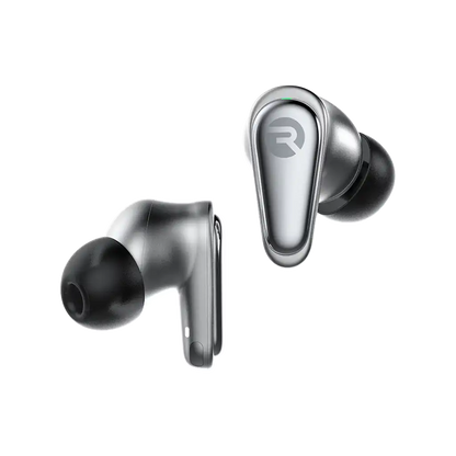 Pro Earbuds