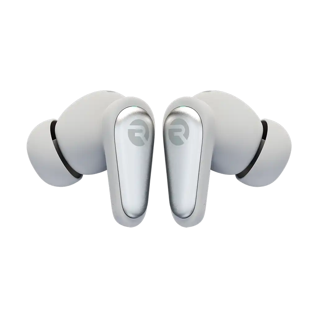 Pro Earbuds