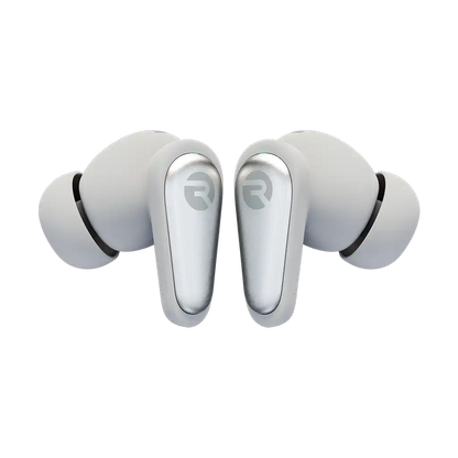 Pro Earbuds