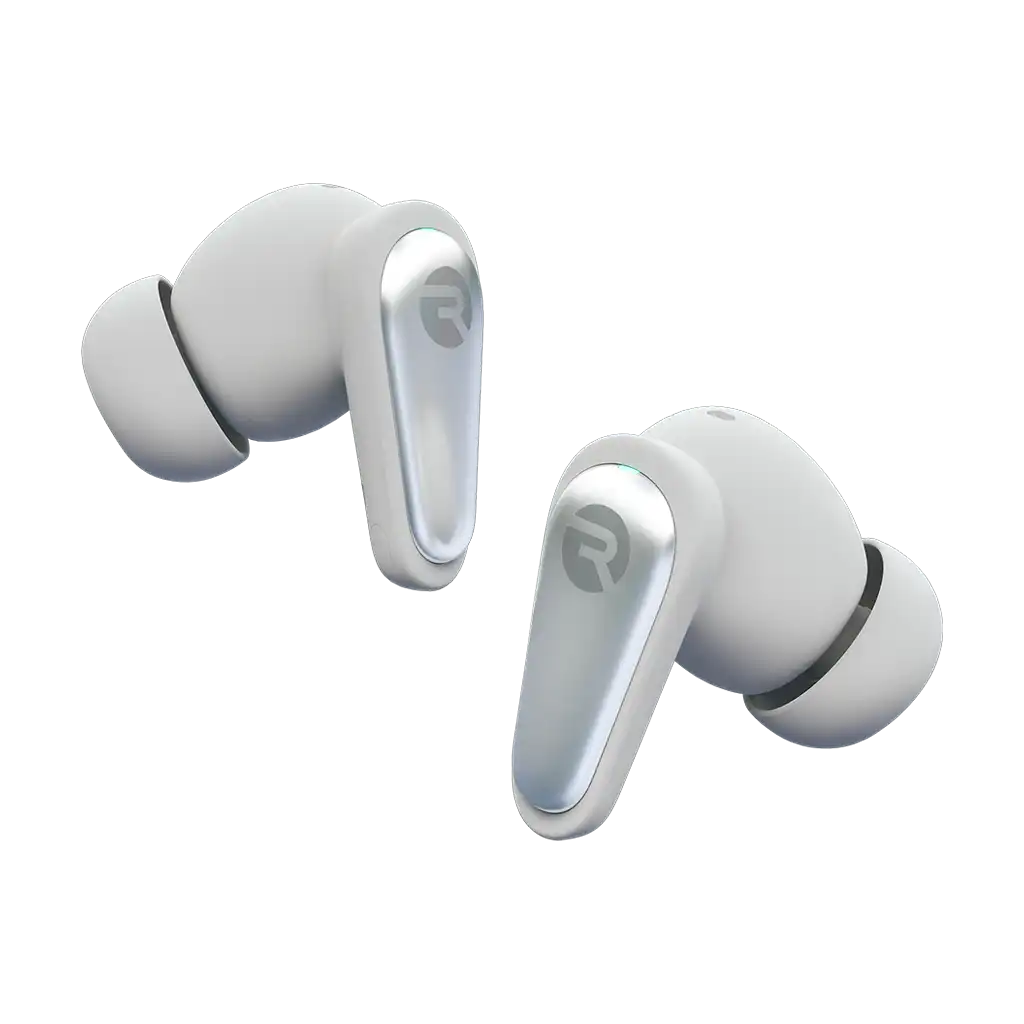 Pro Earbuds