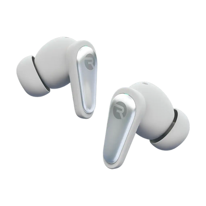 Pro Earbuds