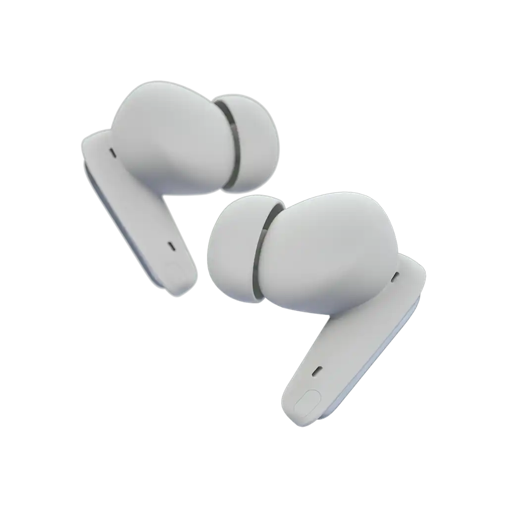 Pro Earbuds