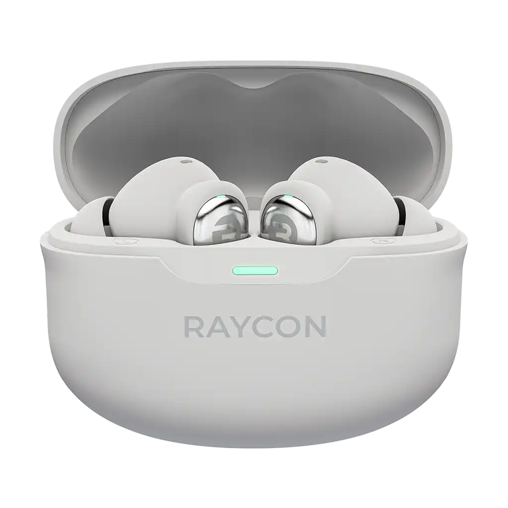 Pro Earbuds
