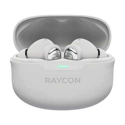 Pro Earbuds